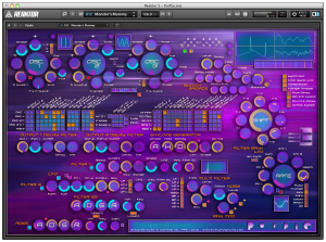 PurPLe-PA-ET-2