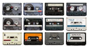 Quick_web_cassette1