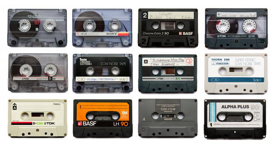 Quick_web_cassette1