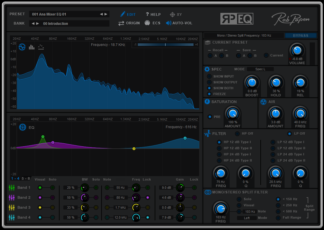 Rob-Papen-RP-EQ