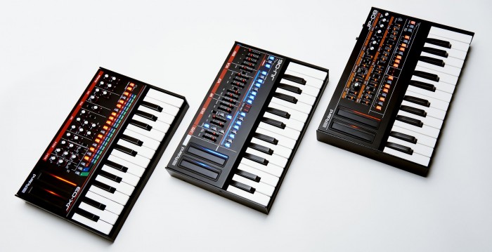 Roland-Boutique-700x359