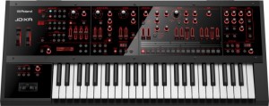 Roland-JD-XA-700x277