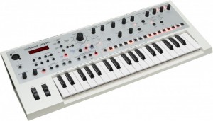 Roland-JD-Xi-limited-edition-white-angle-700x398