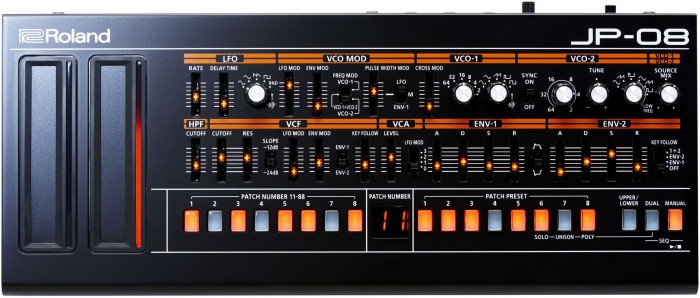 Roland-JP-08-700x298