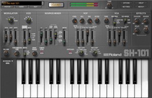Roland-SH-101-Plug-Out-700x451
