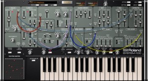 Roland-SYSTEM-100-PLUG-OUT-700x382