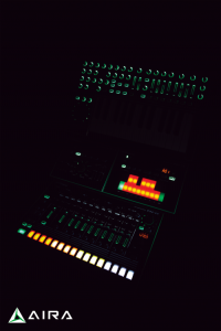 Roland-aira-boxes