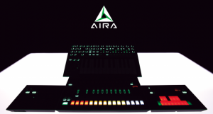 Roland-aira-line-e1391779662978-640x345