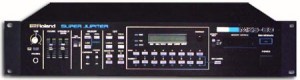 RolandMKS80