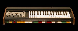 SH-2000_Front