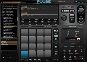 SONiVOX_PULSE_GUI_WEB