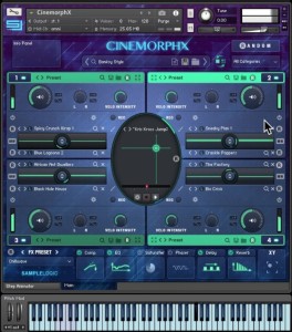 Sample-Logic-Cinemorphx-01-700x796