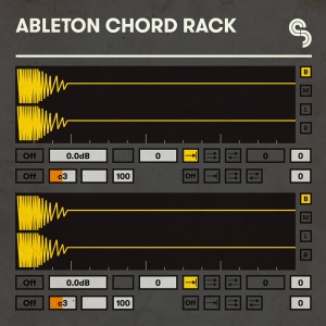 Sample-Magic-Ableton-Chord-Rack-300x300