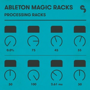 Sample-Magic-Ableton-Magic-Racks-Processing-Racks-300x300