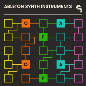 Sample-Magic-Ableton-Synth-Instruments-300x300