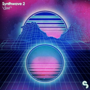 Sample-Magic-Synthwave-2-300x300