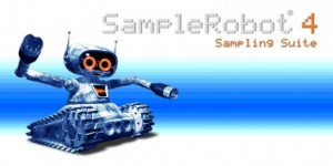 SampleRobot-4-546x273