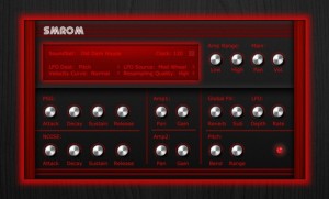 Samplescience-SMROM-700x423