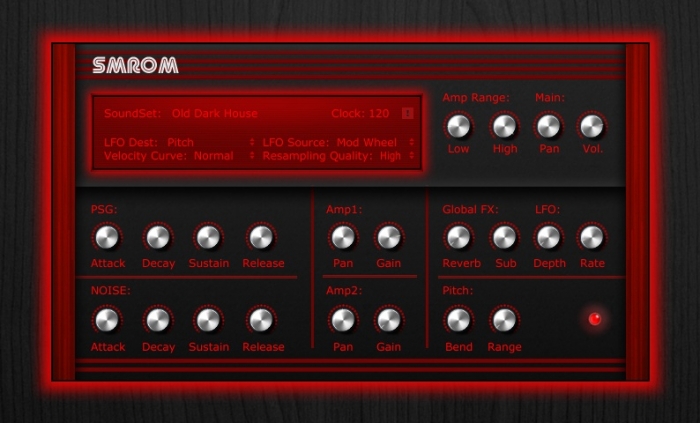 Samplescience-SMROM-700x423