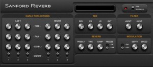 Sanford-Reverb-2-700x307