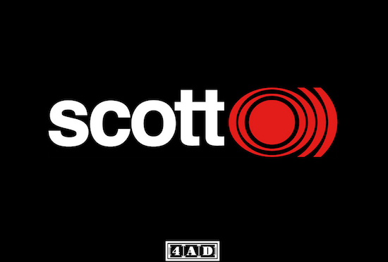 Scott_O____1404312179_crop_550x372