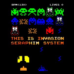 Seraphim-System-this-is-invasion-300x300
