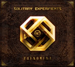 Solitary_experiments_Phenomenon