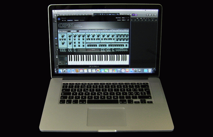 SonicProjects-OB-X-II-Mac-700x450