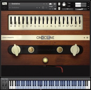 Soniccouture-Ondioline