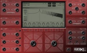 Sound-Base-RBXL-700x427