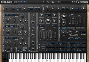 Steinberg-Retrologue-2-Oscillators-700x486