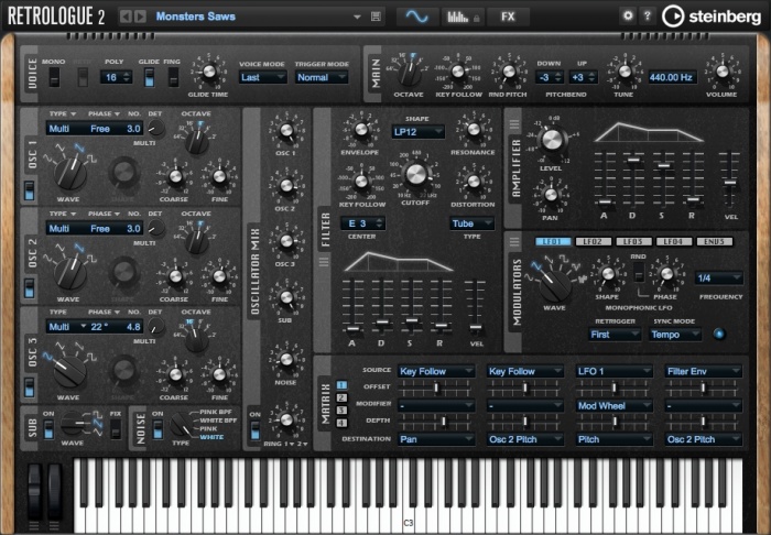 Steinberg-Retrologue-2-Oscillators-700x486