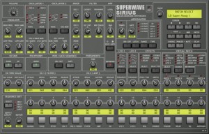 Superwave-Sirius-700x449