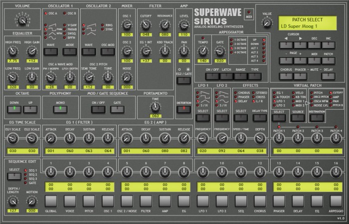 Superwave-Sirius-700x449