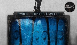 Syntec-1024x605