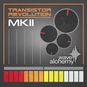 TR_MK2_cover