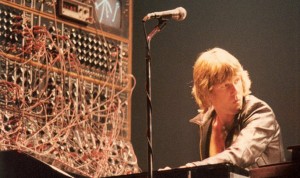 The-14-Synthesizers-That-Shaped-Modern-Music-main