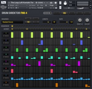 The-Loop-Loft-Drum-Direktor-FNK-4-Sequencer