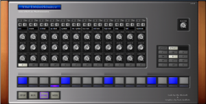 TheDrumSource-546x278