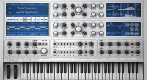 Tone2-Nemesis-700x385