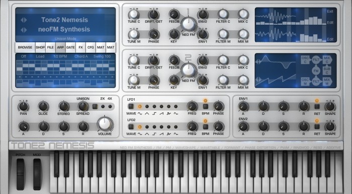 Tone2-Nemesis-700x385