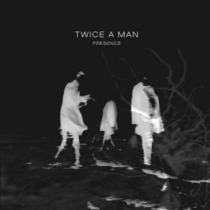 Twice-a-Man-presence-300x300