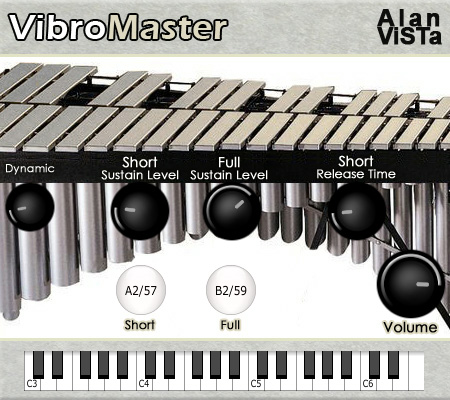 VibroMaster_vst