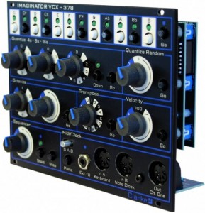 Vince-Clark-Music-Imaginator-VCX-378-side-700x726