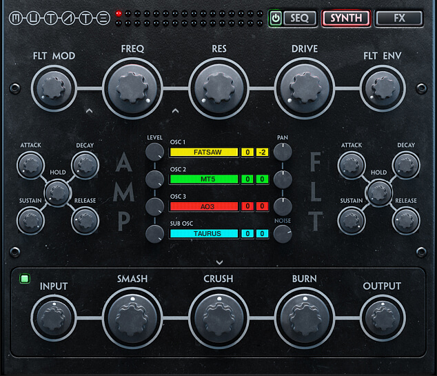 Wave-Alchemy-mutate_raw_waveforms_synth_page