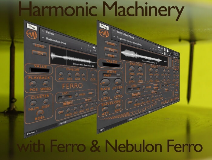 Wobblophones-Harmonic-Machinery-700x530