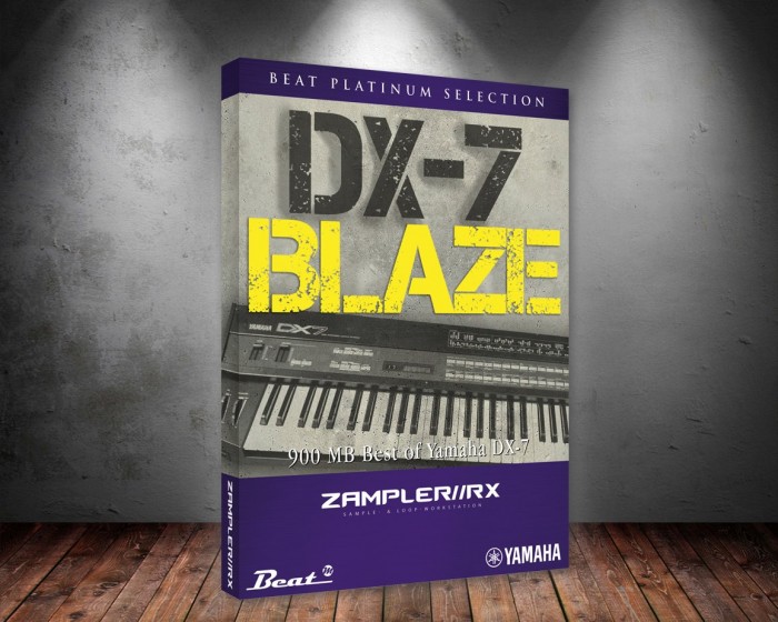 Yamaha-DX-7-Blaze-700x560