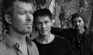 a-ha-300x177