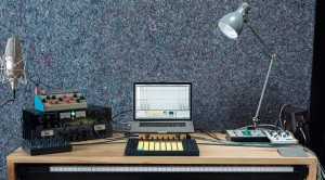 ableton-9-2-beta