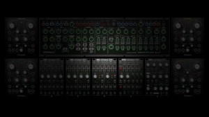 airamodular1-640x360